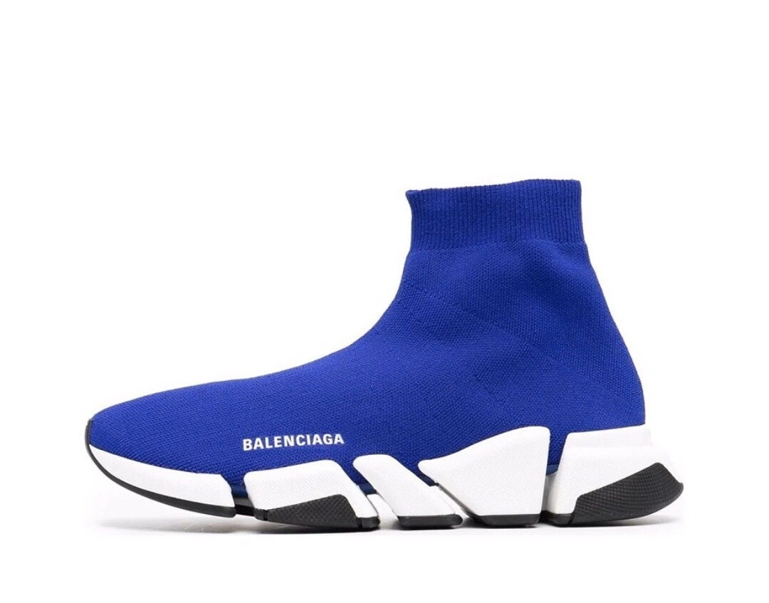 &&OOBB-617239W2DB24791 Speed 2.0 item:B-X032D2002H